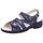 anthracite 40