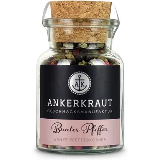 Ankerkraut 4260347890580 Gewürz
