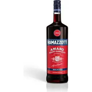 1,5 l