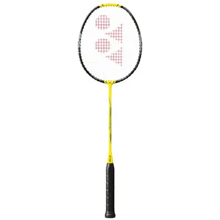 Yonex Nanoflare 1000 Play