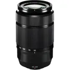 FUJINON XC 4,5-6,7/50-230 mm OIS schwarz Vers. II PH Objektiv