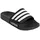 Core Black / Cloud White / Core Black 43