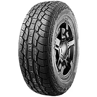 4x SONIX Sommerreifen (1 Satz) 265/60 R 18 TL 110T PRIMEMAX A/T II BSW M+S