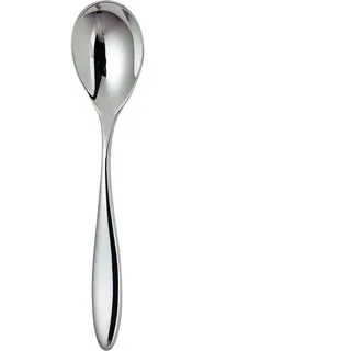 Alessi SG38/11 Mami Servierlöffel