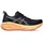 Herren Midnight/Orange Glow 41,5