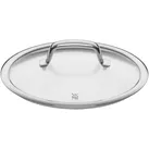 Fusiontec Mineral Glasdeckel für Multi-Topf, 22 cm
