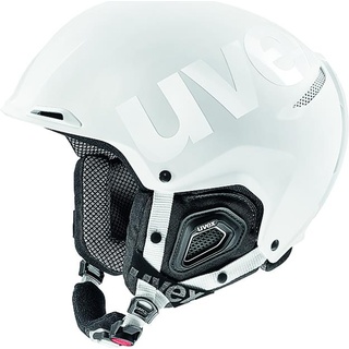 Uvex jimm octo+ - 55 cm,