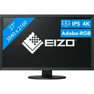 EIZO CS2740