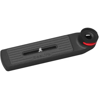 Sealife Single Tray Assembly