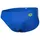 Badehose Blau 8