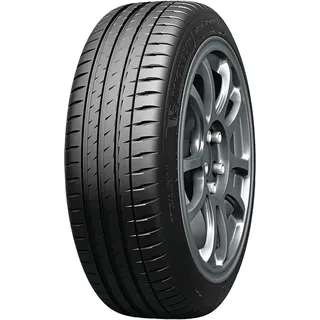 285/40 R20 108Y