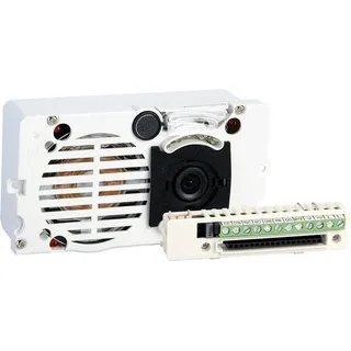 Comelit Lautsprecher Video 4682HD