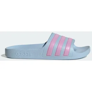 Glow Blue / Bliss Lilac / Glow Blue 36