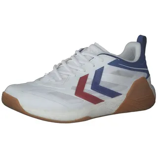 hummel Algiz 2.0 Lite Icon No23 Damen - weiss 46.5