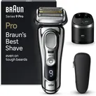 Braun, Rasierapparat, Series 9 Pro