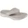 Go Walk Flex Sandal Beige 41