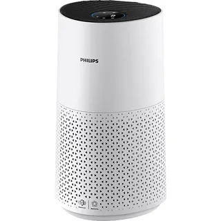 Philips 1000i, Series Luftreiniger für mittelgroße Räume AC1715/10