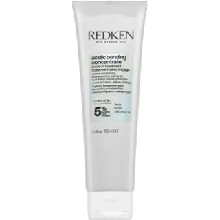 Redken Acidic Bonding Concentrate Leave-in Treatment 150 ml