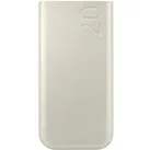 Samsung Powerbank EB-P4520, 20000mAh, 3x USB-C, Ladeleistung 45 Watt