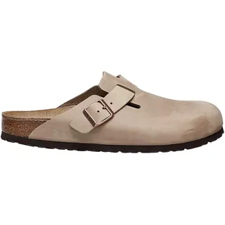 schmal tabacco brown 45