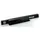 Aspire 7741G-484G50MNKK
