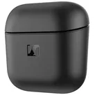 ACCENTUM Open - Black