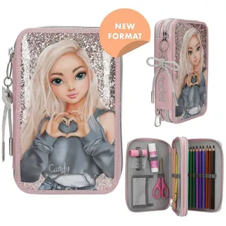 DEPESCHE TOPModel My BFF