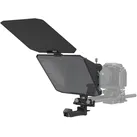 3646 Multifunktionaler Teleprompter