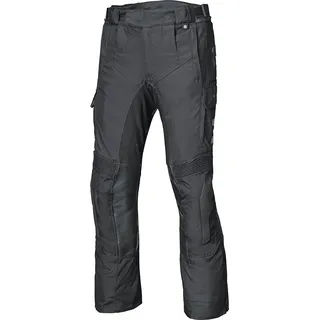Held Torno Evo, Textilhose Gore-Tex - Schwarz - S