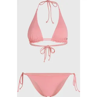O'Neill Wotw Mother Maracas Bikini Set desert rose - 40