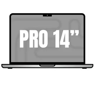 2024 M4 16 GB RAM 1 TB SSD 10-Core GPU Silber MW2X3Y/A