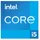 Prozessor i5-12500