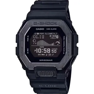 Casio GBX-100NS-1ER Herren Armbanduhr