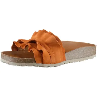 orange 37