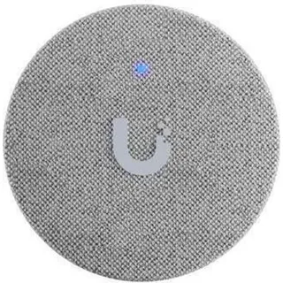 UBIQUITI networks Ubiquiti PoE Smart Chime