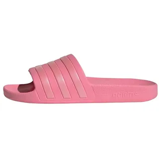 Bliss Pink / Bliss Pink / Bliss Pink 38