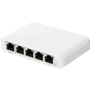 UBIQUITI networks UniFi USW-Flex Mini 1 St.