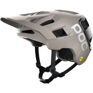 Hydrogen White/Uranium Black Matt S