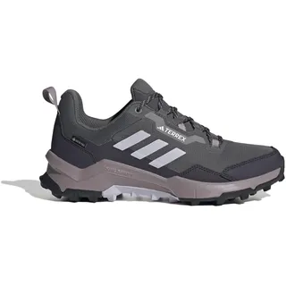 Grey Five / Silver Dawn / Preloved Fig 38 2/3