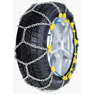 OTTINGER OTec 4X4