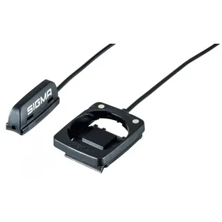 Sigma Halterung Kabel 2032