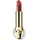 03 Le Nude Intense 3,5 g