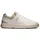 White/Sand 42,5