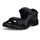 Yucatan Herren schwarz 44