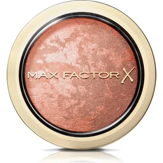 Max Factor Creme Puff Blush 1.5 g