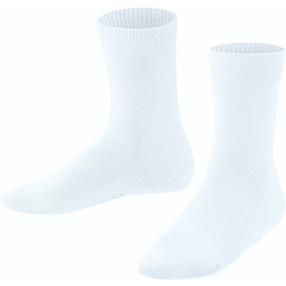 Falke Family Kindersocken white, 31-34