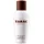 150 ml