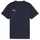 teamGOAL Trikot Kids