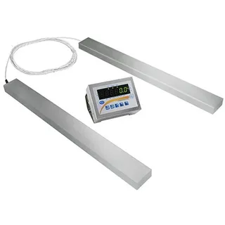 PCE Instruments PCE-SD 600B SST