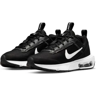 Teens Black/Anthracite/Wolf Grey/White 35,5
